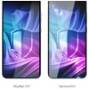 3MK Silky Matt Pro matt kaitsekile Samsung Galaxy S26 jaoks