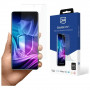 3MK Silky Matt Pro matt kaitsekile Xiaomi Redmi Note 15 Pro 4G jaoks (3MK17626)