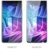 3MK Silky Matt Pro matt kaitsekile Xiaomi Redmi Note 15 Pro 4G jaoks (3MK17626)