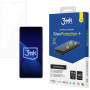 3MK SilverProtection+ antimikroobne kaitsekile Xiaomi Redmi Note 14 Pro 4G jaoks