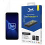 3MK SilverProtection+ Samsung Galaxy S25 FE antimikroobne ekraanikaitsekile