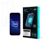 3MK 1UP Xiaomi 17 mängurite ekraanikaitsekile, W-31UP-Xiaom16-0