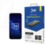 3MK SilverProtection+ Realme GT8 Pro antimikroobne ekraanikaitsekile