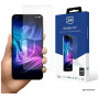 3MK Silky Matt Pro matt kaitsekile Samsung Galaxy S25 jaoks