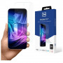 3MK Silky Matt Pro OnePlus 15 matistav ekraanikaitsekile
