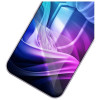 3MK Silky Matt Pro OnePlus 15 matistav ekraanikaitsekile