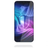 3MK Silky Matt Pro OnePlus 15 matistav ekraanikaitsekile