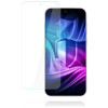 3MK Silky Matt Pro OnePlus 15 matistav ekraanikaitsekile