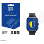 3MK ARC Watch Protection kaitsekile Xiaomi Redmi Watch 5 jaoks