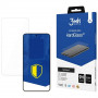 3MK HardGlass karastatud klaas Samsung Galaxy S25 Edge'ile