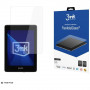 3MK FlexibleGlass hübriidklaasist ekraanikaitse Amazon Kindle Paperwhite 6 jaoks (7 tolli)