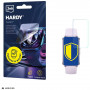3MK ARC Watch Protection kaitsekile Huawei Band 10-le