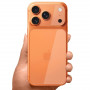 3MK ARC+ Back Apple iPhone 17 Pro Max tagumine kaitsekile, 3MK17532