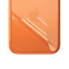 3MK ARC+ Back Apple iPhone 17 Pro Max tagumine kaitsekile, 3MK17532