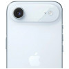 3MK Lens Protection 3MK17535 hübriidklaasist kaamerakaitse Apple iPhone Air jaoks