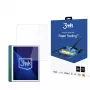 3mk Paper Feeling matt kaitsekile Amazon Kindle Scribe 2 (2024) jaoks (2 tk)