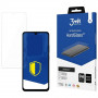 3MK HardGlass karastatud klaas Xiaomi Redmi 14C / A5 jaoks