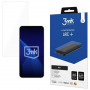 3MK ARC+ kaitsekile Samsung Galaxy S25 Edge'ile