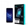 3mk 1UP Gaming ekraanikaitsekile Xiaomi Redmi A5 4G jaoks