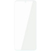 3MK Silky Matt Pro matt kaitsekile Motorola Moto G06 / Moto G06 Power ekraanile