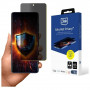 3mk Silky Matt Privacy matt privaatsuskaitsekile Motorola Edge 60 Fusion / Edge 60 jaoks
