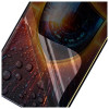 3mk Silky Matt Privacy matt privaatsuskaitsekile Motorola Edge 60 Fusion / Edge 60 jaoks