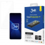 3mk SilverProtection+ antimikroobne ekraanikaitsekile Motorola Edge 60 Fusion / Edge 60 jaoks