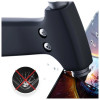 3MK Silky Matt Privacy privaatsuskaitsekile Xiaomi 15T 5G jaoks