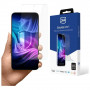 3MK Silky Matt Pro matt kaitsekile Xiaomi 15T 5G ekraanile