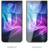 3MK Silky Matt Pro matt kaitsekile Xiaomi 15T 5G ekraanile