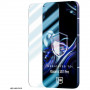 3MK FlexibleGlass hübriidklaas Xiaomi 15T Pro 5G jaoks