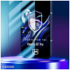 3MK FlexibleGlass hübriidklaas Xiaomi 15T Pro 5G jaoks