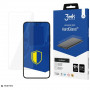 3MK HardGlass karastatud klaas Xiaomi 15T 5G / 15T Pro 5G jaoks