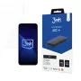 3MK ARC+ kaitsekile Xiaomi Redmi 15C 4G jaoks