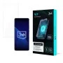 3mk 1UP mängurite ekraanikaitsekile Motorola Edge 60 Pro jaoks
