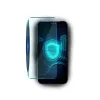 3mk 1UP mängurite ekraanikaitsekile Motorola Edge 60 Pro jaoks