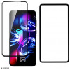 3MK HardGlass Max karastatud klaas paigaldusraamiga Samsung Galaxy A35 / A55 5G jaoks