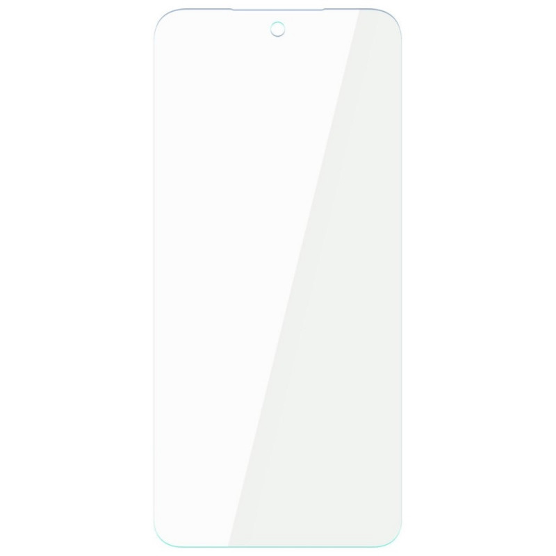 3MK Silky Matt Pro matt kaitsekile Xiaomi Redmi 15 4G / 15 5G jaoks