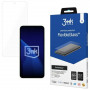 3MK FlexibleGlass hübriidklaas Xiaomi Redmi 15 4G / 15 5G jaoks