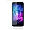 3MK Silky Matt Pro matt kaitsekile Samsung Galaxy A17 5G jaoks, 3MK17078