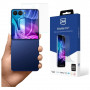 3MK Silky Matt Pro Samsung Galaxy Z Flip7 matt kaitsekile