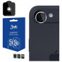 3MK Lens Protection Pro kaamera objektiivi kaitseklaas Apple iPhone Air jaoks, mitmevärviline
