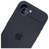 3MK Lens Protection Pro kaameraklaas Apple iPhone Air, läbipaistev