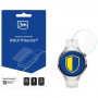 3MK ARC Watch Protection kaitsekile Huawei Watch 5 42mm jaoks