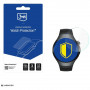 3MK ARC Watch Protection kaitsekile Huawei Watch 5 46mm nutikellale