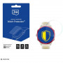 3MK ARC Watch Protection nutikella ekraanikaitsekile Garmin Forerunner 570 jaoks (42 mm)