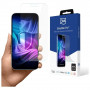 3MK Silky Matt Pro Apple iPhone 17 Pro matt kaitsekile ekraanile