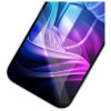3MK Silky Matt Pro Apple iPhone 17 Pro matt kaitsekile ekraanile