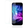 3MK Silky Matt Pro Apple iPhone Air mattkile ekraanikaitse