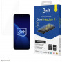 3MK SilverProtection+ antimikroobne kaitsekile Honor 400 PRO jaoks